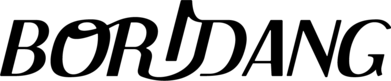 BORIDANG